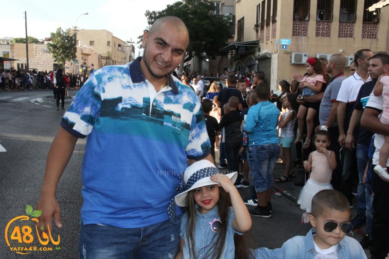 ist3red kahshefyr (77).jpg